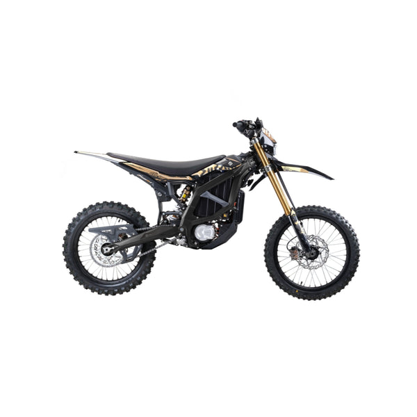 SURON ULTRA BEE