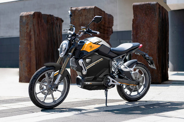 VMOTO TSX
