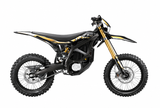 Surron Ultra Bee 24 KW X Offroad 2026