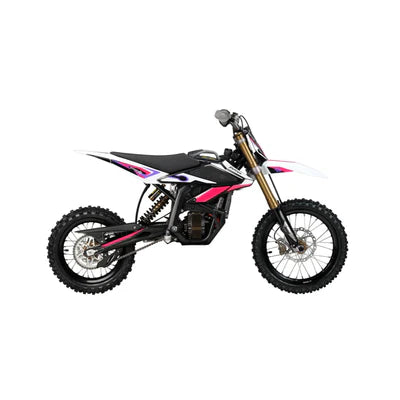 SURRON HYPER BEE
