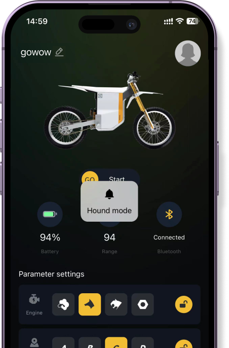 https://file.modehoist.com/gowow/website/240718/product/product7c.png