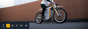 https://file.modehoist.com/gowow/website/240718/product/product8a.png